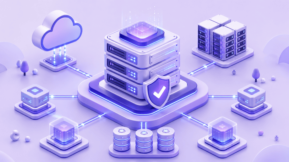 Backlinks Indexing Built on a Stable and Scalable Infrastructure